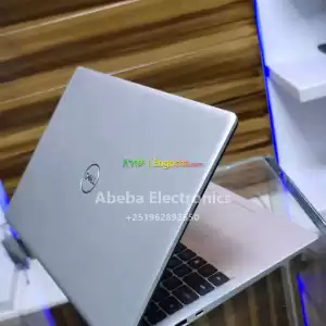 Brand New️ Dell Inspiron  10 core 12 Logical processors   12th generation core i7-12700H️ Price in Ethiopia